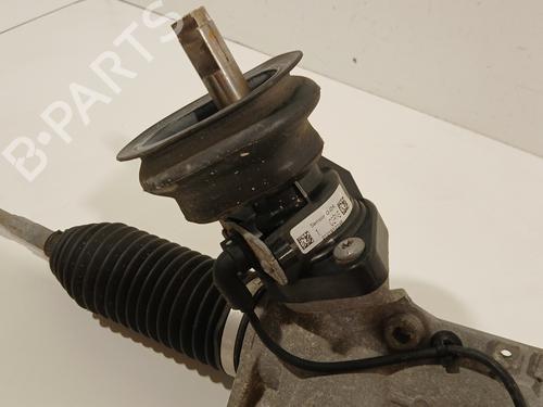Steering rack MERCEDES-BENZ B-CLASS Sports Tourer (W246, W242) B 180 (246.242) | BP29361291M22 