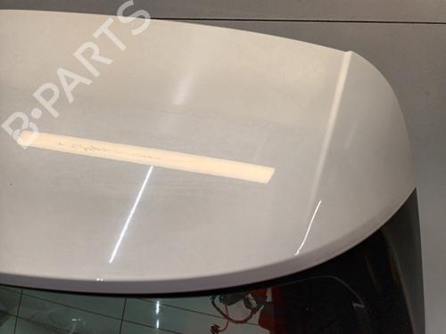 Bagklap CC/Kombi-Coupé BMW X1 (F48) sDrive 18 d | BP30769853C6 