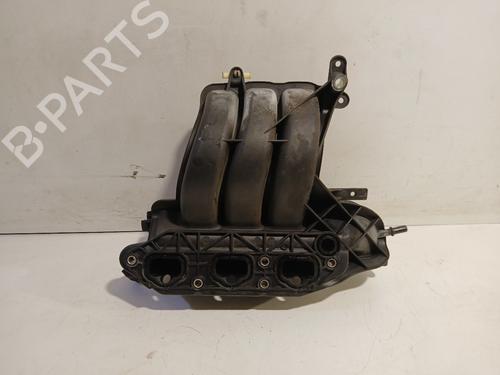 BP30804353M70 main image