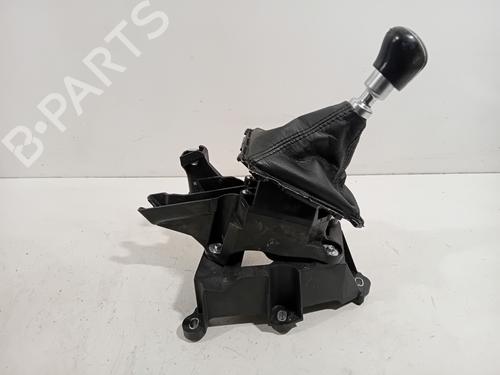 Gear lever FORD FOCUS III Turnier 1.0 EcoBoost | BP29169871M90 