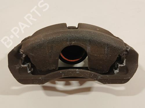 Left front brake caliper VW TIGUAN ALLSPACE (BW2, BJ2) 1.5 TSI | BP29447076M105 