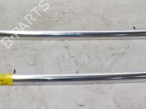 roof-bars-audi-a4-b9-avant-8w5-8wd-20-tdi-2015-11489652 main image