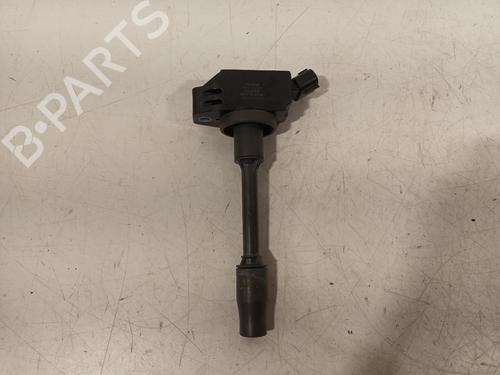 Used Ignition coil Ignition coil 15817748 15817748