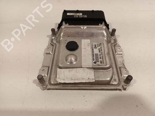 Switch KIA VENGA (YN) 1.4 CVVT | BP16935777I30 