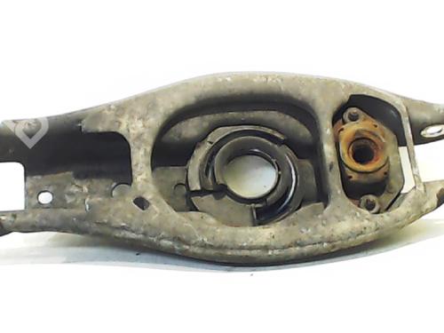 Used Left rear suspension arm Left rear suspension arm BMW 3 (E90) 320 i (150 hp) 10666913 10666913