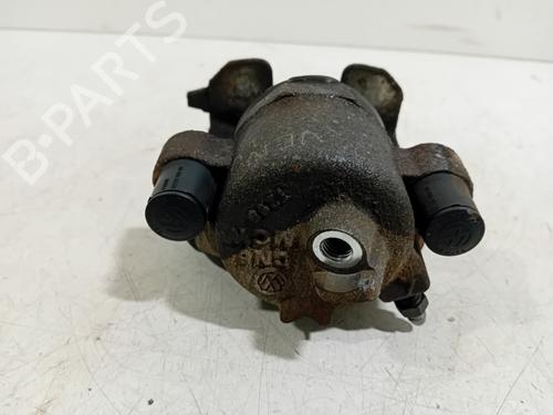 Left front brake caliper SEAT IBIZA IV ST (6J8, 6P8) 1.2 TSI | BP17789607M105 