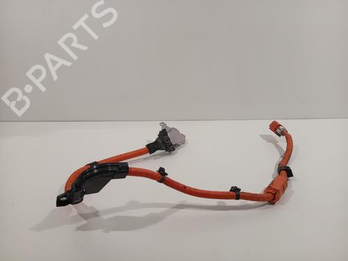 Cable TOYOTA PRIUS PLUS (_W4_) 1.8 Hybrid (ZVW40W, ZVW41W) | BP23394555E12 