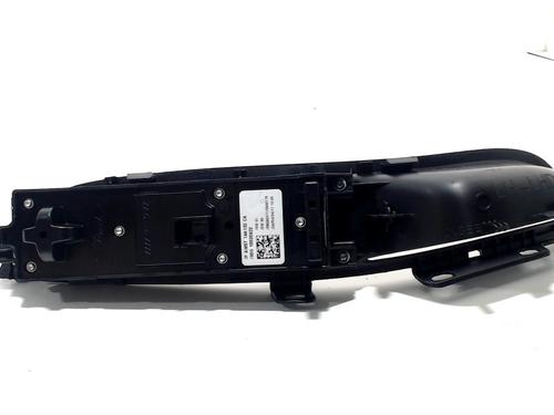 Switch FORD FOCUS III Turnier 1.6 TDCi | BP13205595I30 