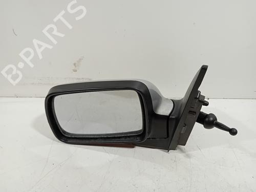 Used Left mirror KIA PICANTO I (SA) 1.1 (65 hp) 15737636