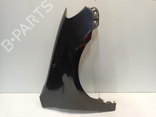 Used Right front fenders VW GOLF VI (5K1) 1.2 TSI (105 hp) 30539422