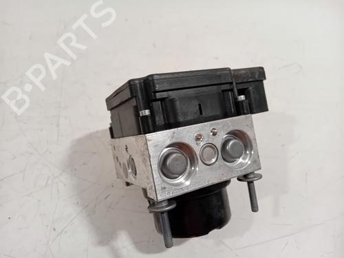 ABS pump TOYOTA YARIS (_P13_) 1.3 (NSP130_, NSP130) | BP32282665M43 