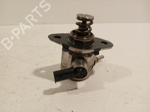 Injection pump KIA SPORTAGE V (NQ5) 1.6 T-GDi Plug-in Hybrid AWD | BP29277740M78 