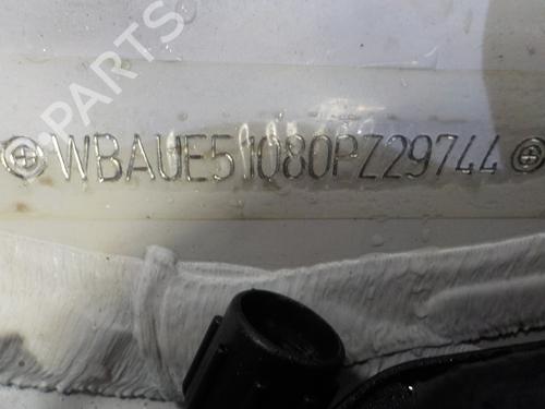 Right taillight BMW 1 (E87) 118 i | BP23250738C35 - Image 12