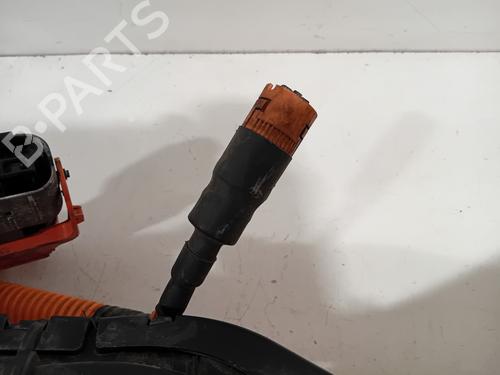 Wiring harness VOLVO V60 I (155) D6 Hybrid AWD | BP31084501E16 - Image 9