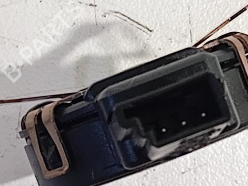 Elektronisk sensor VW ID.4 (E21) Performance | BP27479060M84 - Image 2