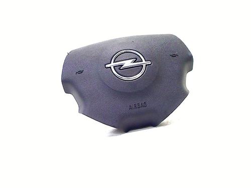 Used Driver airbag Driver airbag OPEL VECTRA C Estate (Z02) 1.9 CDTI (F35) (120 hp) 7847633 7847633
