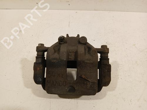 Right front brake caliper KIA STONIC (YB) 1.0 T-GDi | BP29325360M104 - Image 6