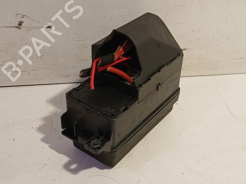Used Fuse box MINI MINI Convertible (R57) One (98 hp) 31042704