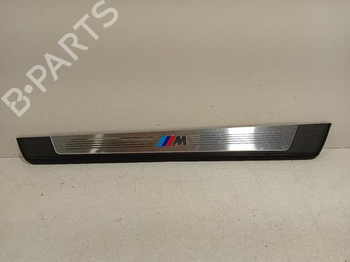 Other BMW Z4 Roadster (E89) sDrive 35 is | BP21189197O1 