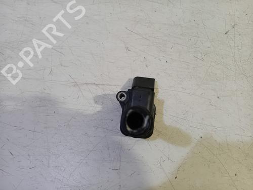 Ignition coil SEAT LEON (5F1) 1.0 TSI | BP19797180M94 