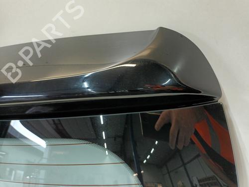 Tailgate KIA PICANTO II (TA) 1.0 | BP29563660C6 