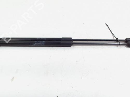 Used Tailgate lift support Tailgate lift support 13367444 13367444