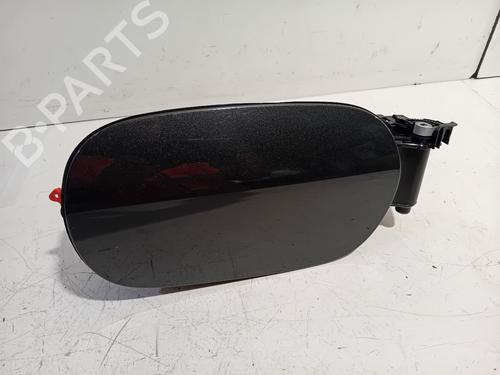 Used Fuel flap MERCEDES-BENZ C-CLASS T-Model (S205) C 200 d (205.201) (160 hp) 28045220
