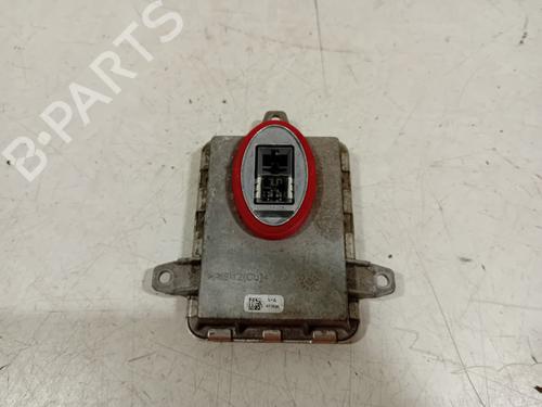 Used Xenon ballast MERCEDES-BENZ CLA Coupe (C117) CLA 180 (117.342) (122 hp) 19269443
