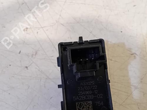 Switch BMW iX (I20) xDrive 40 | BP20506730I30 - Image 3