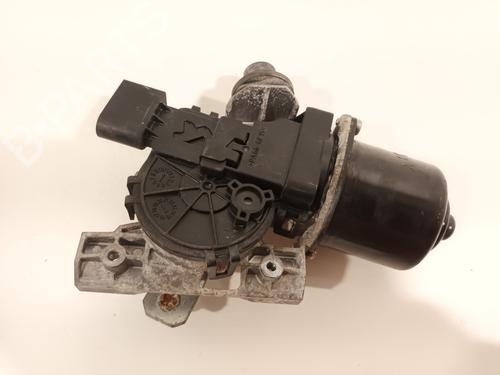 Front wiper motor OPEL KARL (C16) 1.0 | BP17224749M29 