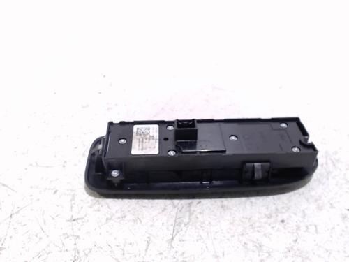 Switch FORD KUGA I 2.0 TDCi 4x4 | BP13199067I30 