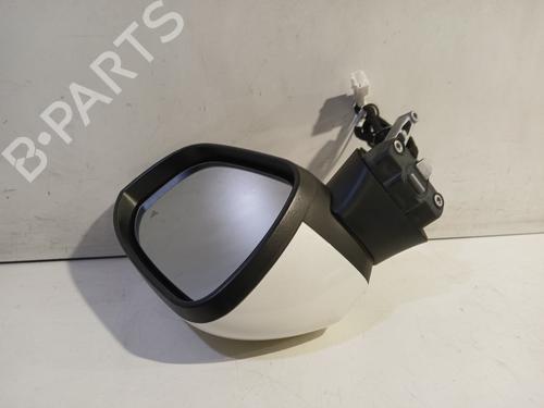 BP31118291C27 main image