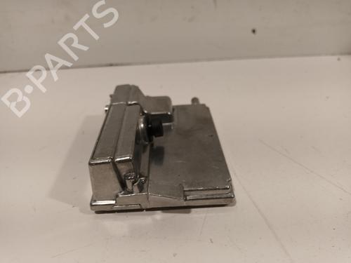 Camera SKODA OCTAVIA IV Combi (NX5, PV5) 2.0 TDi | BP27638961E14 - Image 3
