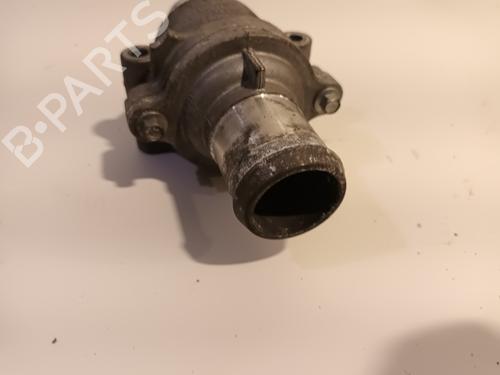 Thermostat housing FORD USA MUSTANG Coupe 5.0 V8 | BP16420990M116 