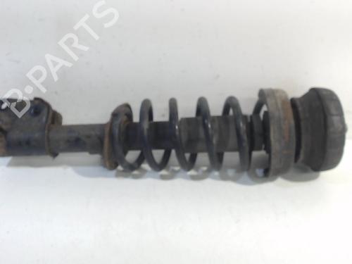 Used Right front shock absorber Right front shock absorber 10288404 10288404