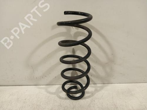 Støddæmperfjeder MAZDA CX-5 (KE, GH) 2.2 D (KE2FW) | BP38468310C152 - Image 2