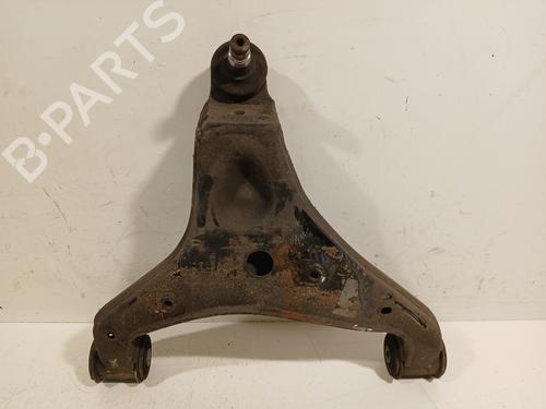 Used Right front suspension arm Right front suspension arm 29306949 29306949