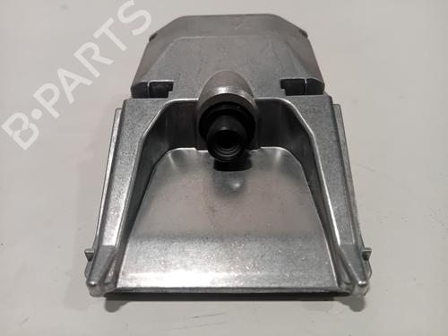 Kamera Kamera 38293275 38293275