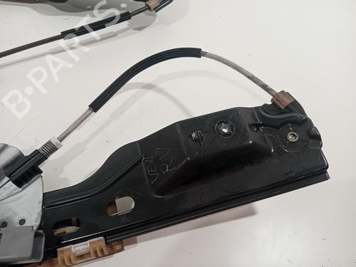 Elevalunas delantero derecho OPEL ASTRA J Sports Tourer (P10) 1.4 Turbo (35) | BP30612944C23 