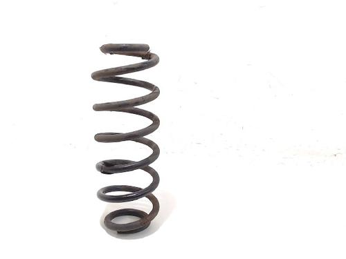 Shock absorber spring AUDI A3 (8P1) 2.0 FSI BP13200168C152