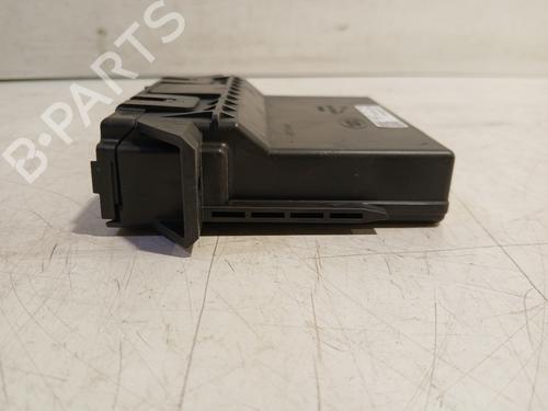 Control unit JAGUAR F-PACE (X761) 2.0 TD4 AWD | BP32189543M11 - Image 5