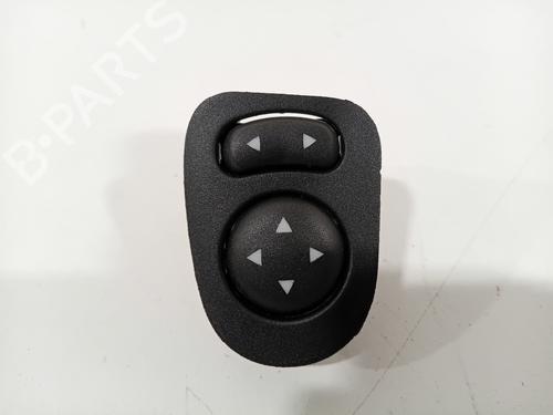mirror-switch-fiat-500-c-312_-2009-25050304 main image