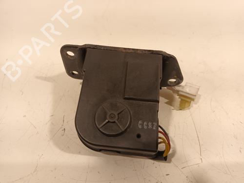 Tailgate lock KIA RIO III (UB) 1.2 CVVT | BP17769119C101 