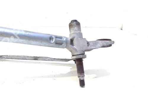 Front wipers mechanism HYUNDAI ix35 (LM, EL, ELH) 2.0 CRDi | BP7195073C83 