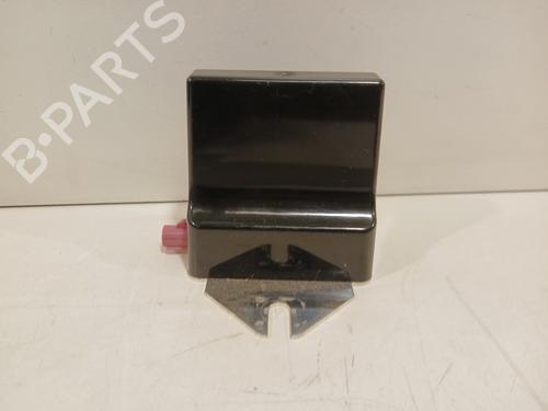 Used Antenna/Base Antenna/Base 36801448 36801448