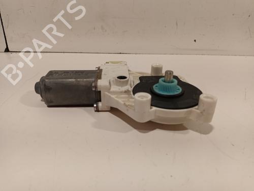 Left front window motor BMW 5 (F10) 523 i | BP27548215E21 - Image 2