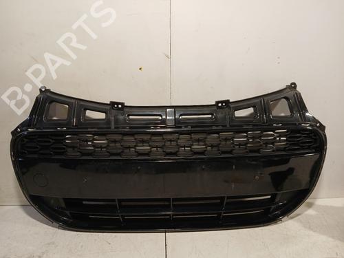 grille-kia-picanto-ii-ta-2011-2012-2013-2014-2015-2016-2017-2018-31886765 main image