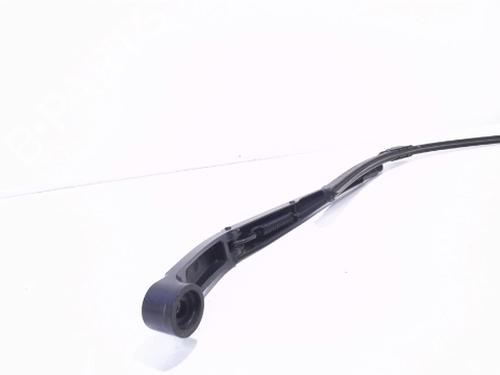 Front windshield wiper arm KIA CEE'D Sportswagon (JD) 1.6 CRDi 128 | BP13198322C143 