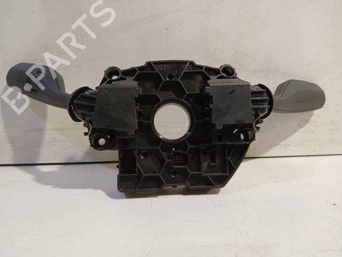 Steering column stalk BMW 3 Touring (F31) 318 d | BP31264252I23