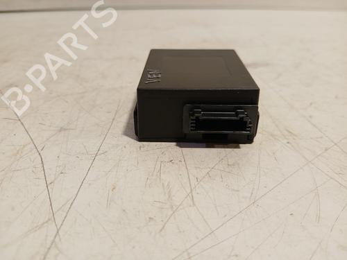 Control unit JAGUAR F-PACE (X761) 2.0 TD4 AWD | BP32194040M11 - Image 3